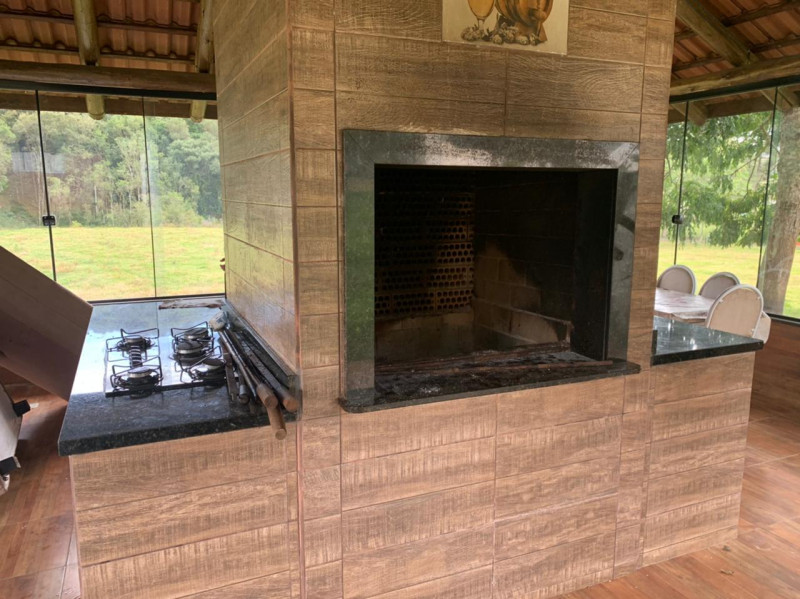 Chácara à venda Centro com 33000m² e 3 quartos por R$ 720.000 - 1567943599-a3136b8c-250c-4223-be6e-b6d448266b24.jpeg