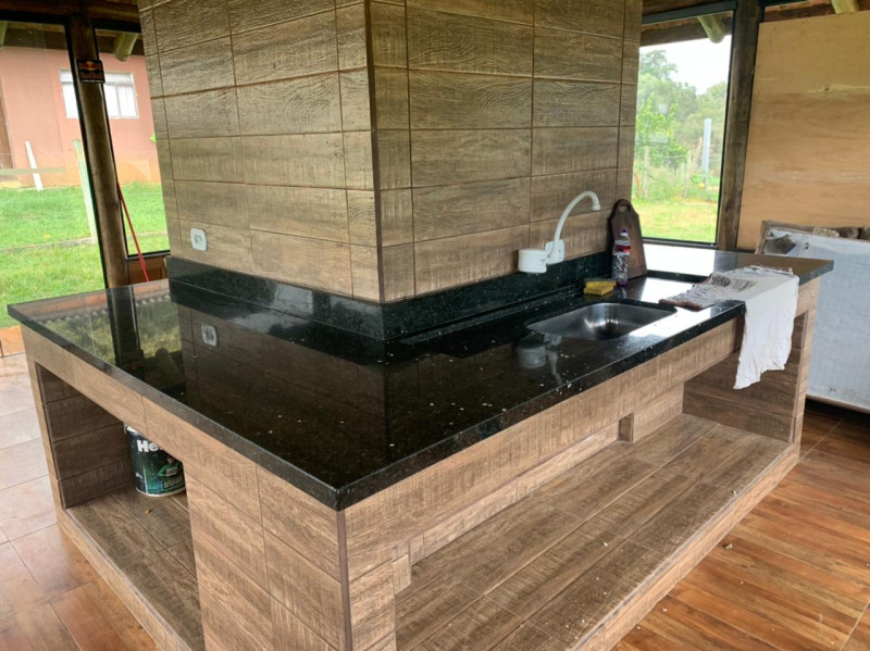 Chácara à venda Centro com 33000m² e 3 quartos por R$ 720.000 - 1968589346-ee2fc5a0-347d-4539-bacc-59fea8fb8a0a.jpeg