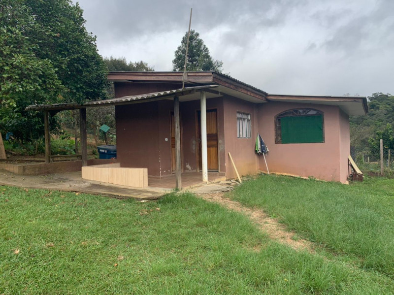 Chácara à venda Centro com 33000m² e 3 quartos por R$ 720.000 - 455581041-9802a87b-5f87-4cc7-89e1-7f3254bc3870.jpeg