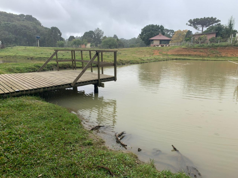 Chácara à venda Centro com 33000m² e 3 quartos por R$ 720.000 - 874256228-24d31dff-2479-4636-ab66-440960f2cdab.jpeg