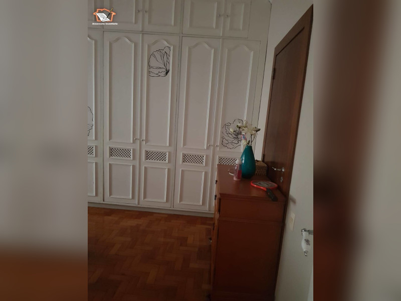 Apartamento à venda Copacabana com 243m² e 3 quartos por R$ 1.750.000 - copacabana-11.jpg