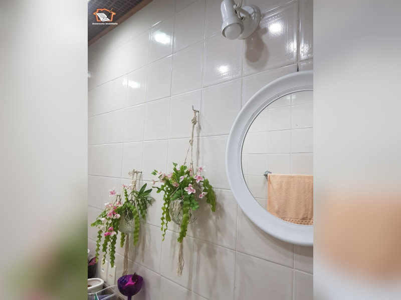 Apartamento à venda Copacabana com 243m² e 3 quartos por R$ 1.750.000 - copacabana-12.jpg