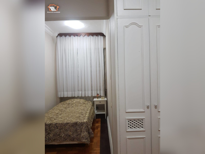 Apartamento à venda Copacabana com 243m² e 3 quartos por R$ 1.750.000 - copacabana-13.jpg