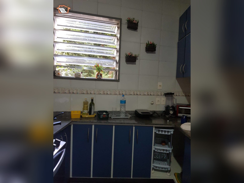 Apartamento à venda Copacabana com 243m² e 3 quartos por R$ 1.750.000 - copacabana-14.jpg