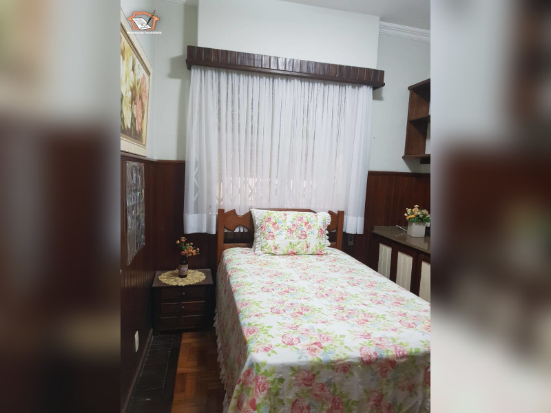 Apartamento à venda Copacabana com 243m² e 3 quartos por R$ 1.750.000 - copacabana-15.jpg