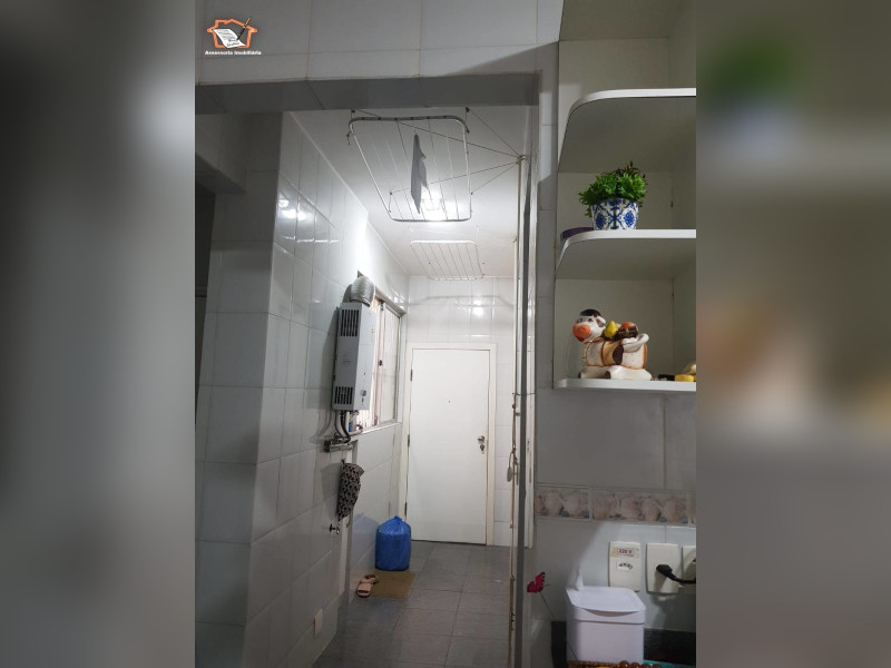 Apartamento à venda Copacabana com 243m² e 3 quartos por R$ 1.750.000 - copacabana-16.jpg