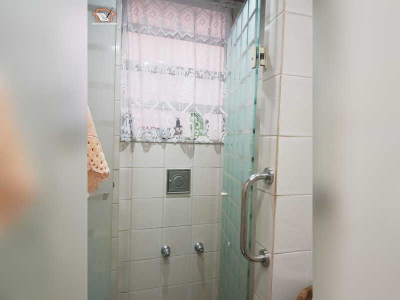 Apartamento à venda Copacabana com 243m² e 3 quartos por R$ 1.750.000 - copacabana-7.jpg