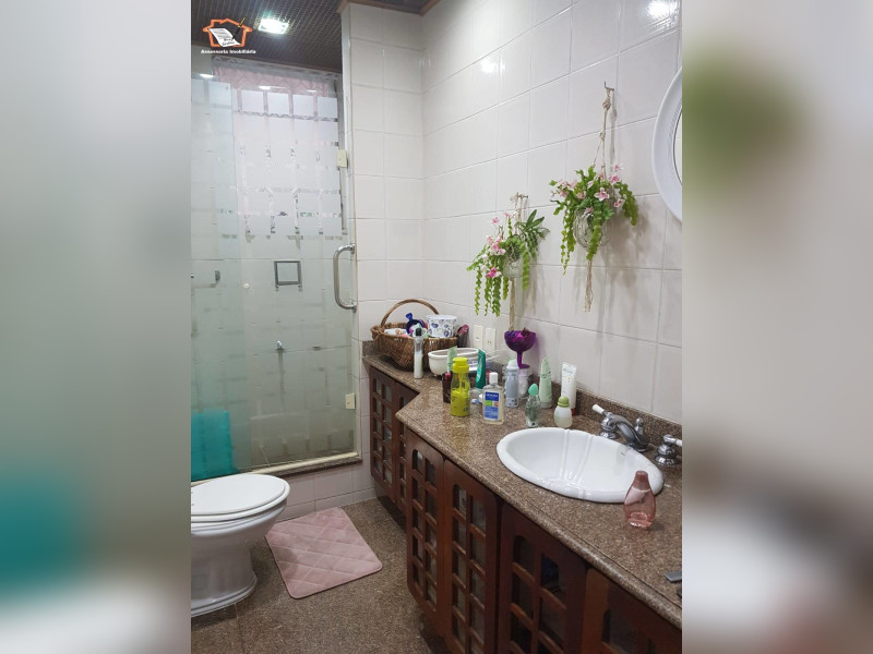 Apartamento à venda Copacabana com 243m² e 3 quartos por R$ 1.750.000 - copacabana-8.jpg