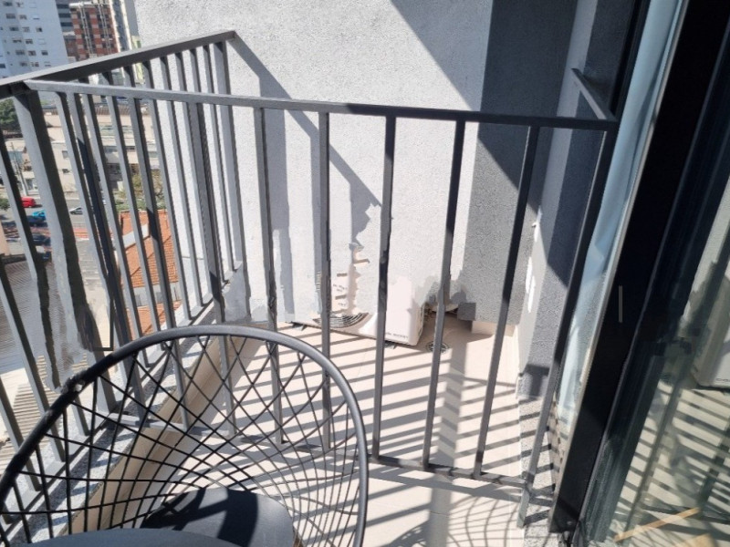 Studio para alugar Vila Mariana com 27m² e 1 quarto por R$ 4.200 - screenshot-20240716-212109-chrome2.jpg
