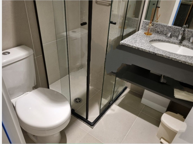 Studio para alugar Vila Mariana com 27m² e 1 quarto por R$ 4.200 - screenshot-20240716-212121-chrome2.jpg