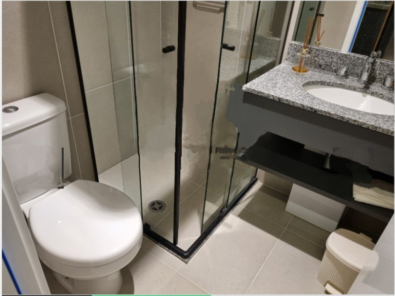 Studio para alugar Vila Mariana com 27m² e 1 quarto por R$ 4.200 - screenshot-20240716-212121-chrome3.jpg
