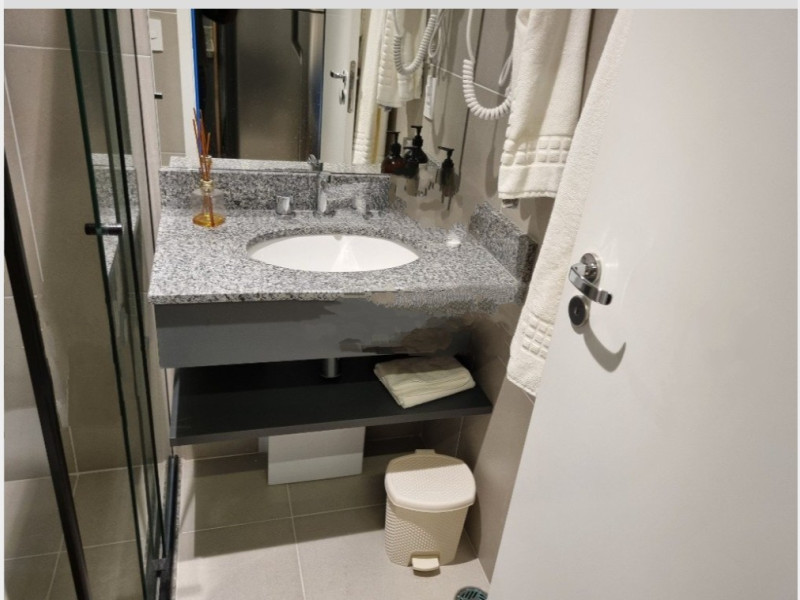 Studio para alugar Vila Mariana com 27m² e 1 quarto por R$ 4.200 - screenshot-20240716-212137-chrome2.jpg