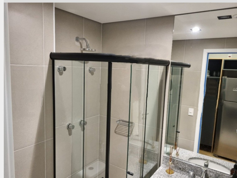 Studio para alugar Vila Mariana com 27m² e 1 quarto por R$ 4.200 - screenshot-20240716-212150-chrome2.jpg