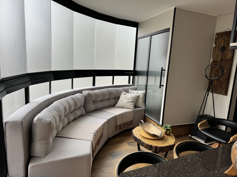 Apartamento à venda Canto do Forte com 110m² e 2 quartos por R$ 890.000 - img-0736.jpeg