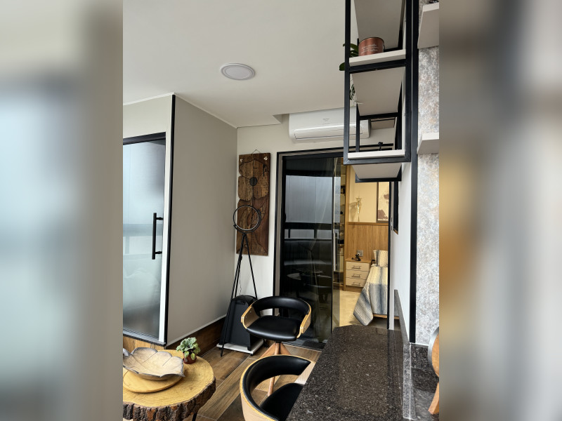 Apartamento à venda Canto do Forte com 110m² e 2 quartos por R$ 890.000 - img-0737.jpeg