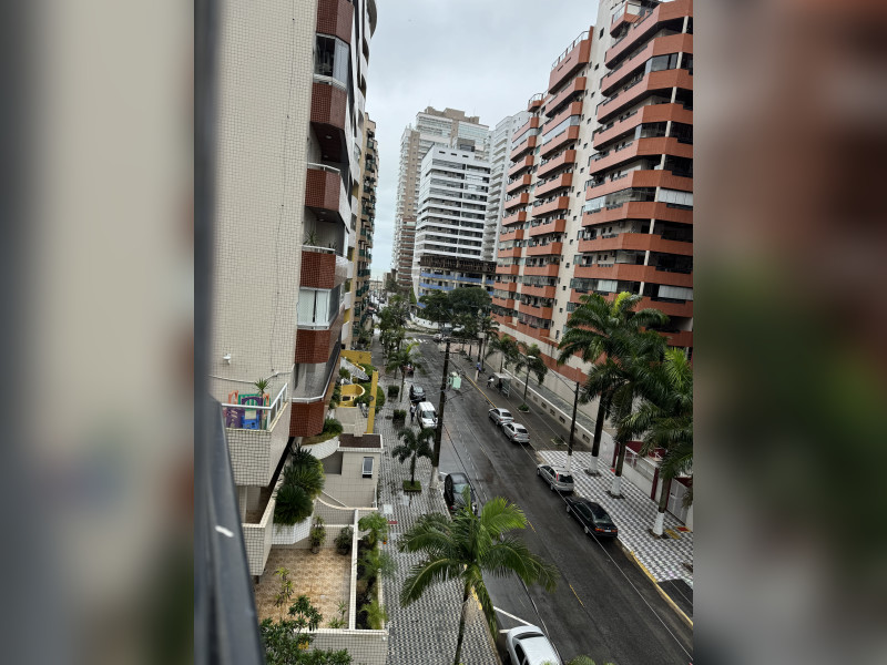 Apartamento à venda Canto do Forte com 110m² e 2 quartos por R$ 890.000 - img-0742.jpeg