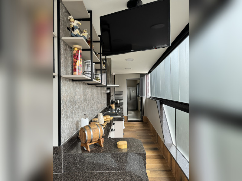 Apartamento à venda Canto do Forte com 110m² e 2 quartos por R$ 890.000 - img-0744.jpeg