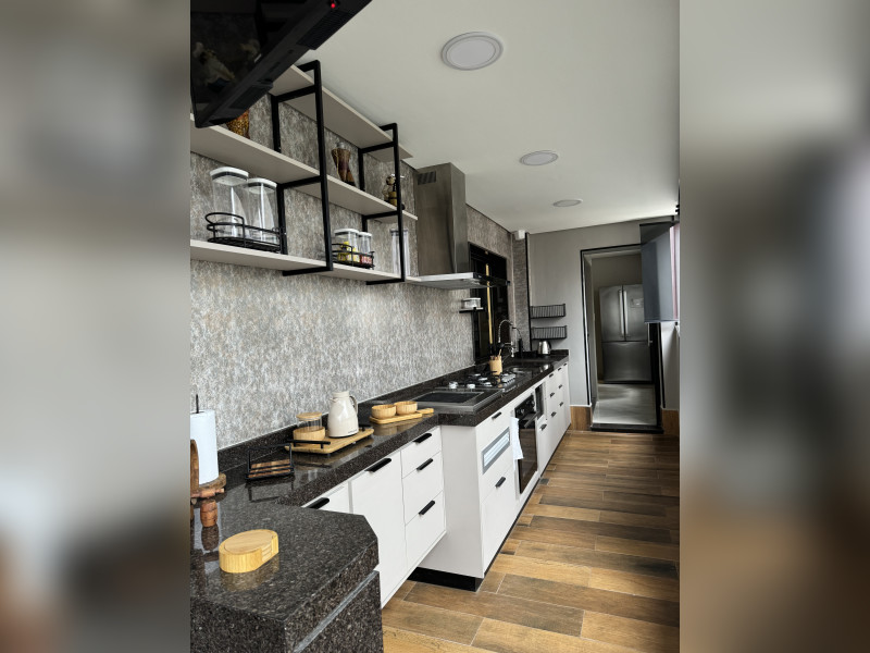 Apartamento à venda Canto do Forte com 110m² e 2 quartos por R$ 890.000 - img-0745.jpeg