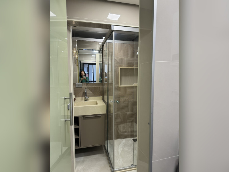 Apartamento à venda Canto do Forte com 110m² e 2 quartos por R$ 890.000 - img-0747.jpeg