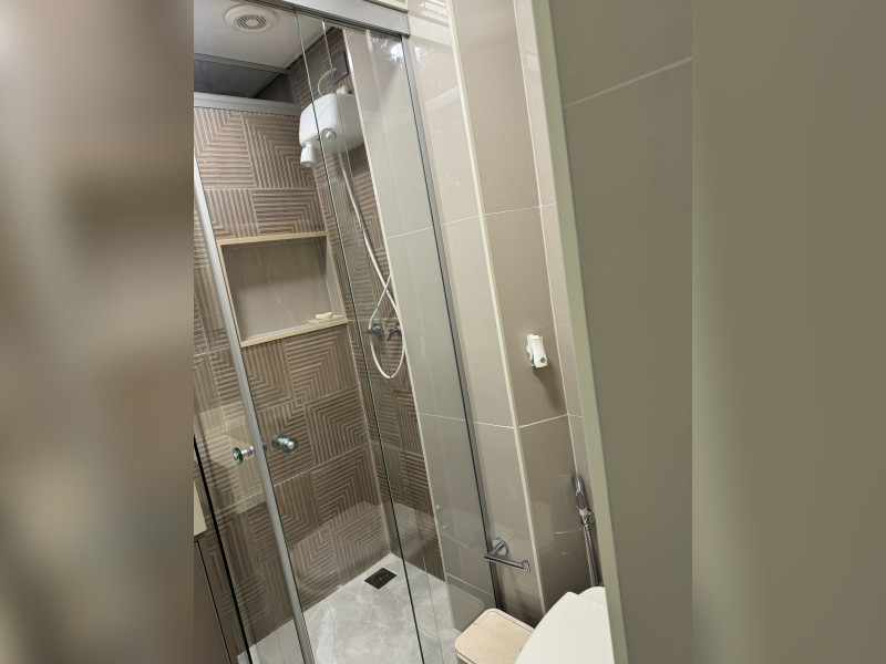 Apartamento à venda Canto do Forte com 110m² e 2 quartos por R$ 890.000 - img-0748.jpeg