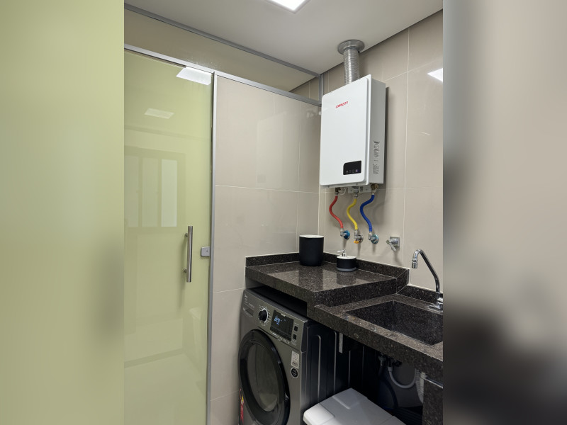 Apartamento à venda Canto do Forte com 110m² e 2 quartos por R$ 890.000 - img-0750.jpeg