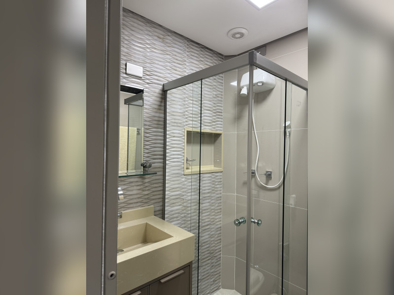 Apartamento à venda Canto do Forte com 110m² e 2 quartos por R$ 890.000 - img-0756.jpeg