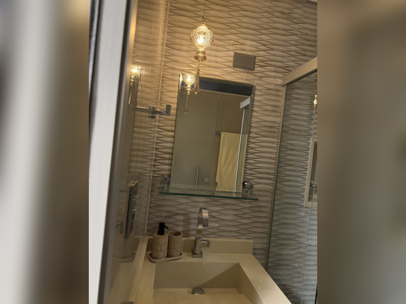 Apartamento à venda Canto do Forte com 110m² e 2 quartos por R$ 890.000 - img-0757.jpeg