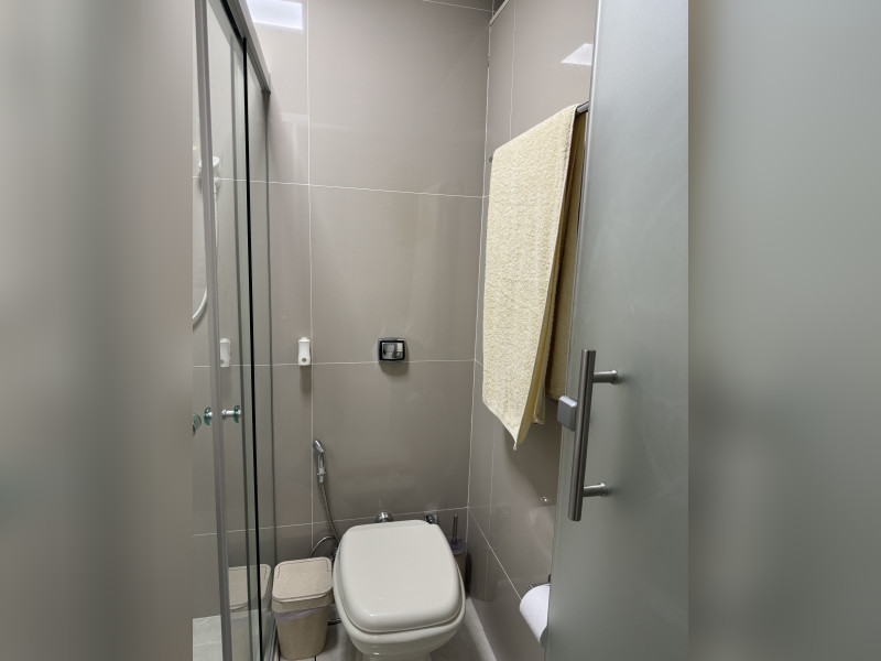 Apartamento à venda Canto do Forte com 110m² e 2 quartos por R$ 890.000 - img-0758.jpeg