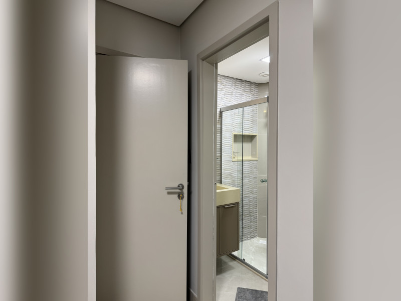 Apartamento à venda Canto do Forte com 110m² e 2 quartos por R$ 890.000 - img-0759.jpeg