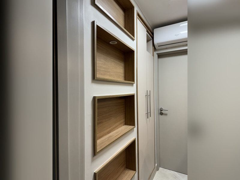 Apartamento à venda Canto do Forte com 110m² e 2 quartos por R$ 890.000 - img-0761.jpeg