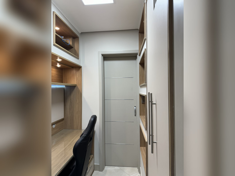 Apartamento à venda Canto do Forte com 110m² e 2 quartos por R$ 890.000 - img-0762.jpeg