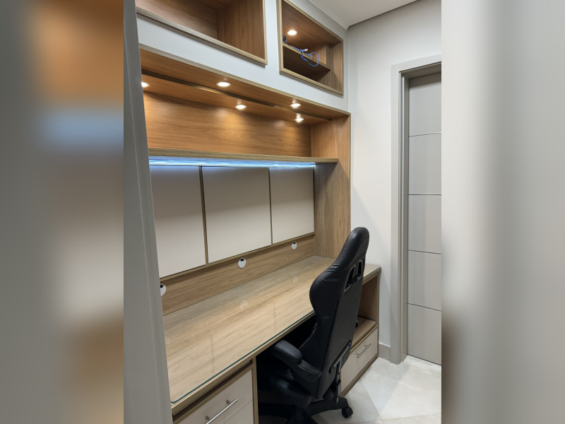 Apartamento à venda Canto do Forte com 110m² e 2 quartos por R$ 890.000 - img-0763.jpeg