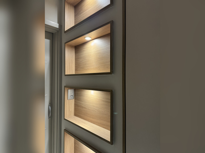 Apartamento à venda Canto do Forte com 110m² e 2 quartos por R$ 890.000 - img-0764.jpeg