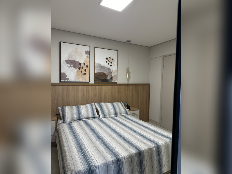 Apartamento à venda Canto do Forte com 110m² e 2 quartos por R$ 890.000 - img-0765.jpeg