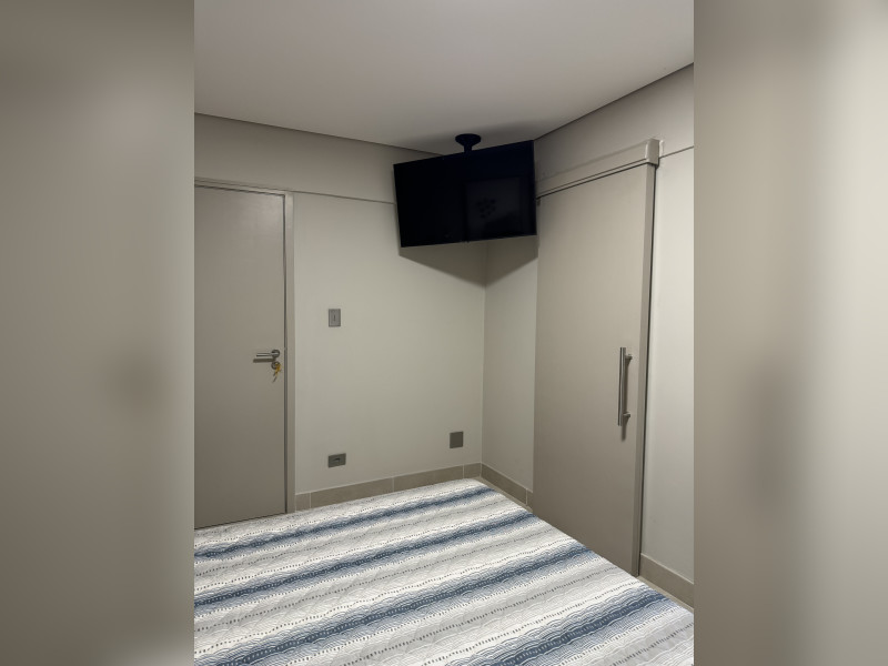 Apartamento à venda Canto do Forte com 110m² e 2 quartos por R$ 890.000 - img-0766.jpeg