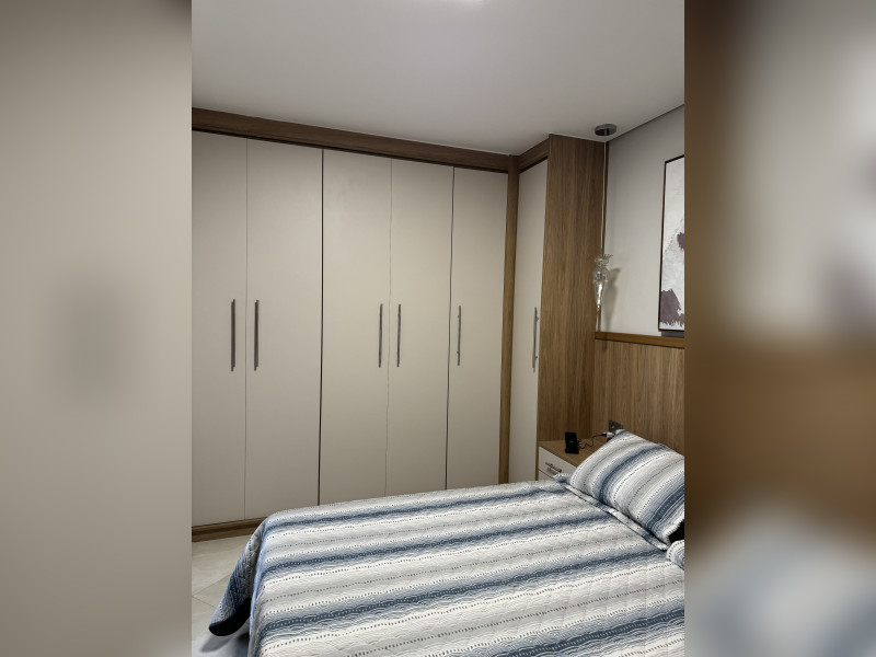 Apartamento à venda Canto do Forte com 110m² e 2 quartos por R$ 890.000 - img-0767.jpeg