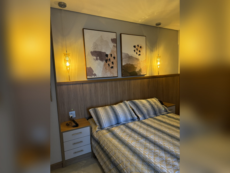 Apartamento à venda Canto do Forte com 110m² e 2 quartos por R$ 890.000 - img-0768.jpeg