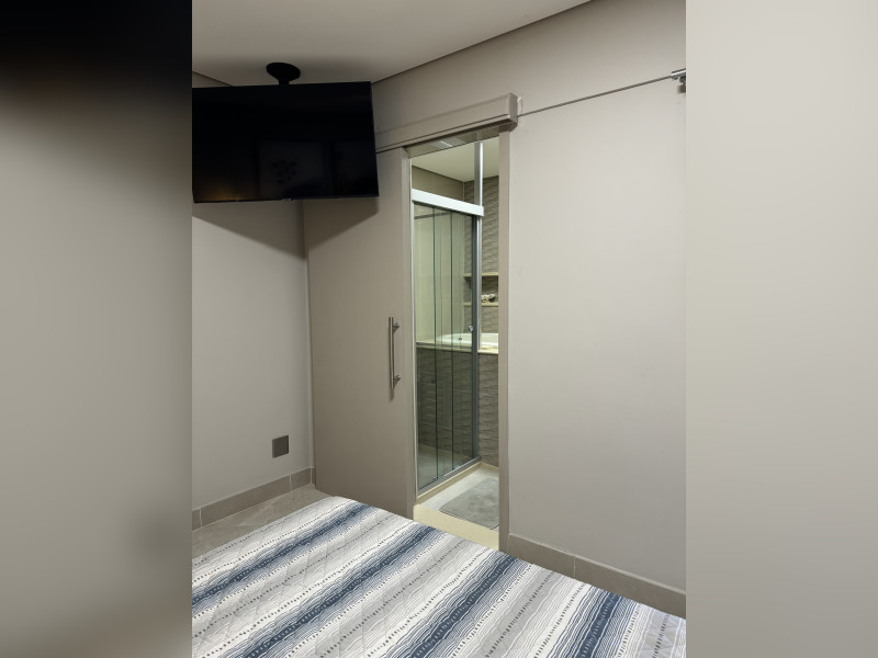 Apartamento à venda Canto do Forte com 110m² e 2 quartos por R$ 890.000 - img-0769.jpeg