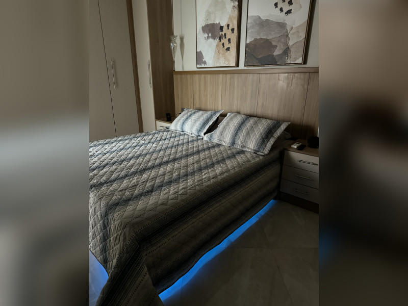 Apartamento à venda Canto do Forte com 110m² e 2 quartos por R$ 890.000 - img-0770.jpeg