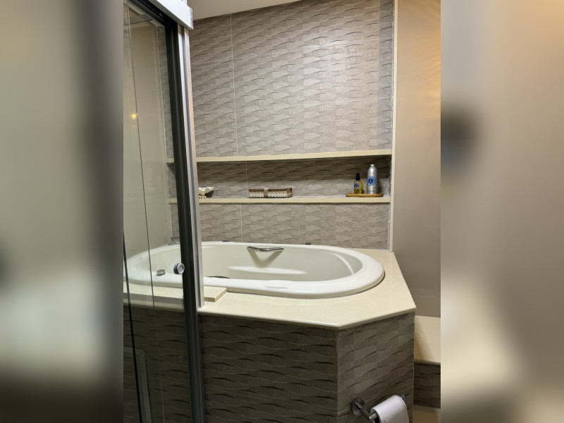 Apartamento à venda Canto do Forte com 110m² e 2 quartos por R$ 890.000 - img-0772.jpeg