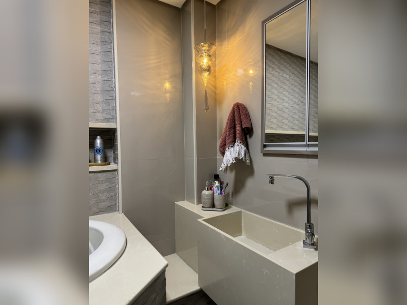 Apartamento à venda Canto do Forte com 110m² e 2 quartos por R$ 890.000 - img-0773.jpeg