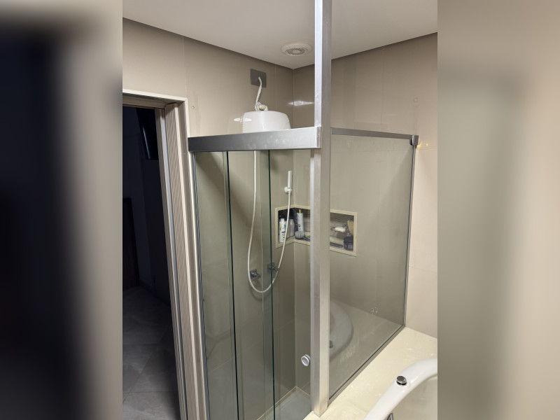 Apartamento à venda Canto do Forte com 110m² e 2 quartos por R$ 890.000 - img-0775.jpeg