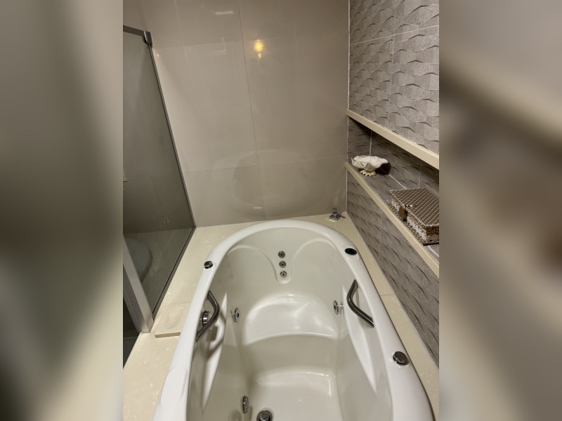 Apartamento à venda Canto do Forte com 110m² e 2 quartos por R$ 890.000 - img-0776.jpeg