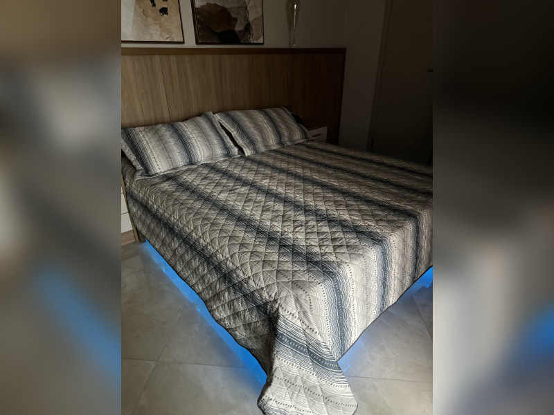 Apartamento à venda Canto do Forte com 110m² e 2 quartos por R$ 890.000 - img-0779.jpeg