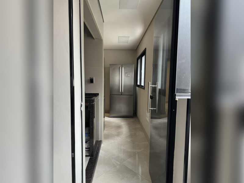 Apartamento à venda Canto do Forte com 110m² e 2 quartos por R$ 890.000 - img-0780.jpeg