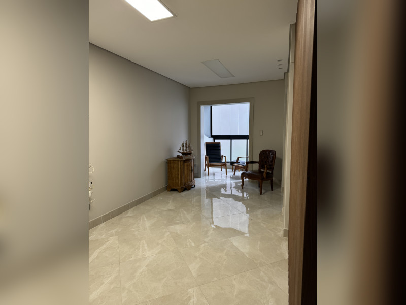 Apartamento à venda Canto do Forte com 110m² e 2 quartos por R$ 890.000 - img-0782.jpeg