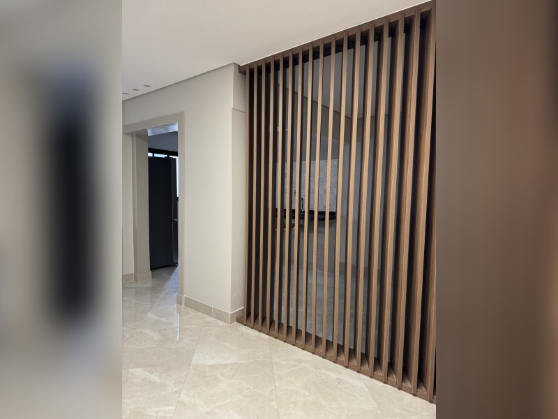 Apartamento à venda Canto do Forte com 110m² e 2 quartos por R$ 890.000 - img-0784.jpeg