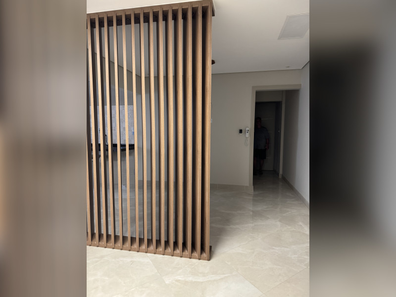 Apartamento à venda Canto do Forte com 110m² e 2 quartos por R$ 890.000 - img-0785.jpeg