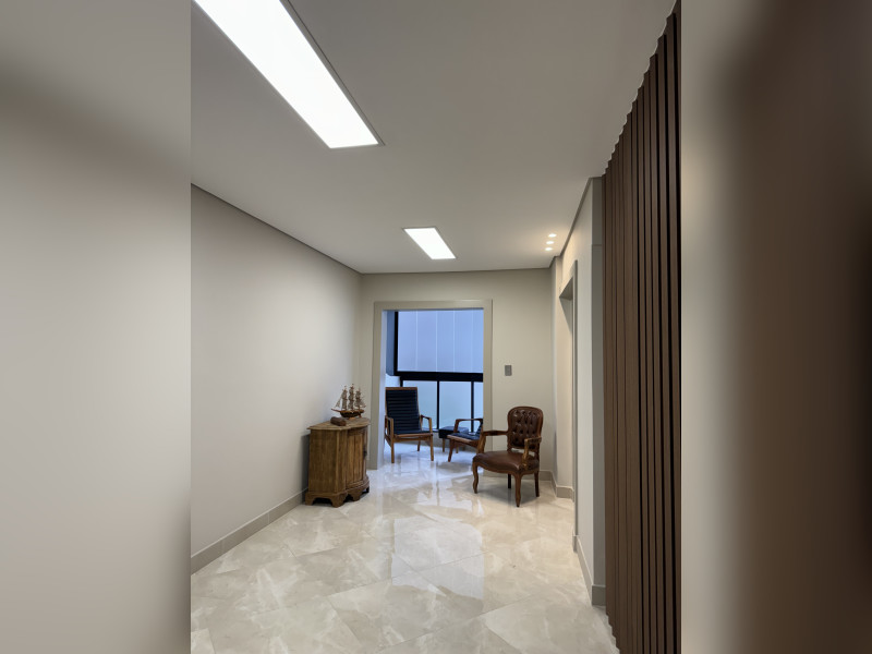 Apartamento à venda Canto do Forte com 110m² e 2 quartos por R$ 890.000 - img-0786.jpeg