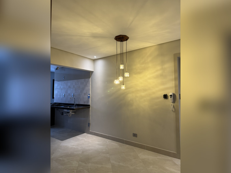 Apartamento à venda Canto do Forte com 110m² e 2 quartos por R$ 890.000 - img-0788.jpeg